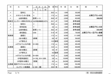 【福岡】「オワコンやオコシコンの施工を断られた？ 交渉代理や施工立会もめんどいようなら無料の優良店紹介を！」あとだしじゃんけんワークス