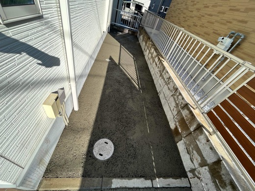 198DCFD8-02FB-4448-85C8-82555A0175E4.jpeg
