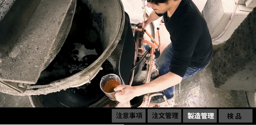 555CF1ED-413C-426A-924C-BA8253D793E6.jpeg