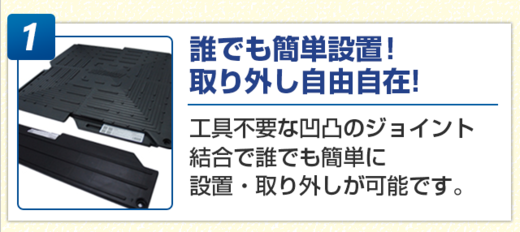 6C22CAAE-F090-48AB-84C8-C31AF02BBF1B.png