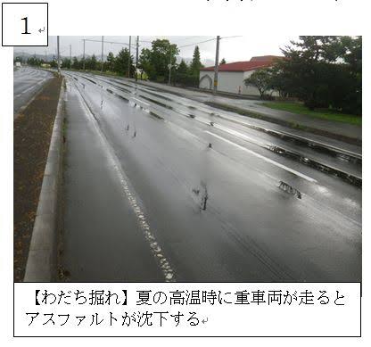97E8D044-9FC3-4B1E-AE7E-54449CA335ED.jpeg