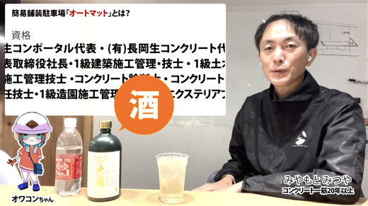 A90BEBEE-E3B2-410C-81F2-FCB2C21A4195.jpeg