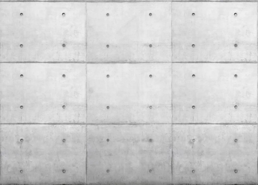 AAA2B085-D85B-4F6C-B7AB-D35658B8F47F.png