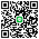 C74CFBEE-38E6-4D9A-8614-7EAE858341F2.png