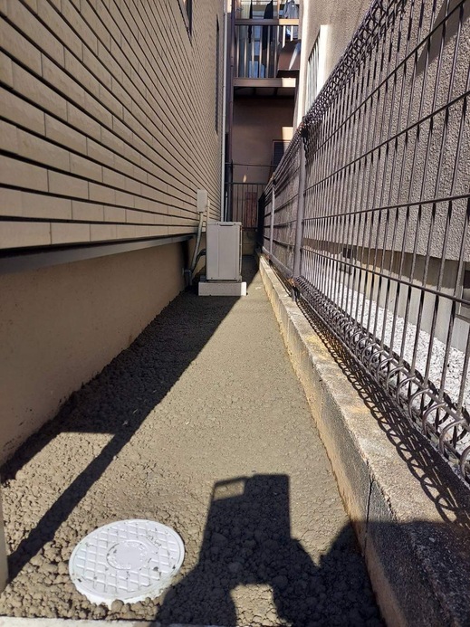 C8028B5A-C03F-4D4F-8A59-052D7B05FCB5.jpeg