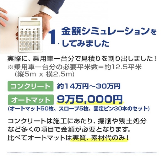EE8D2D1B-D549-41F8-A70F-E0948DCB8D0F.jpeg
