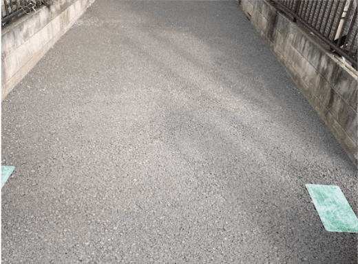 5EF3D492-48C4-4CCE-833B-A5997E97D018.png