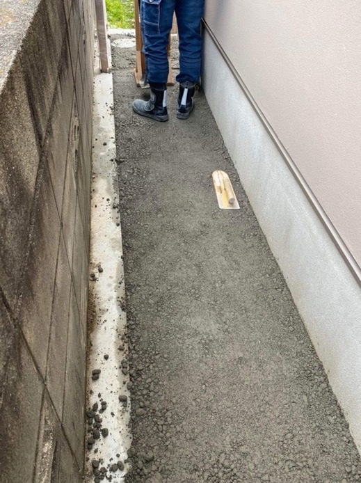 F028C7CE-902E-4F18-AFDF-60DF9452009B.jpeg