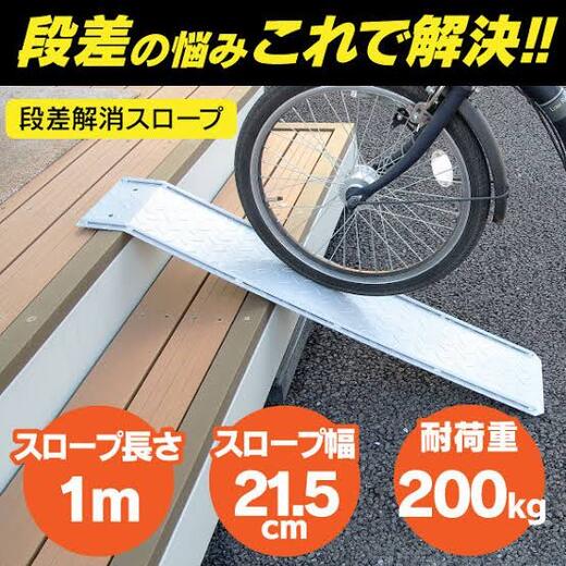 A2F2226C-4F85-4AE7-A303-7C98EF849A3C.jpeg