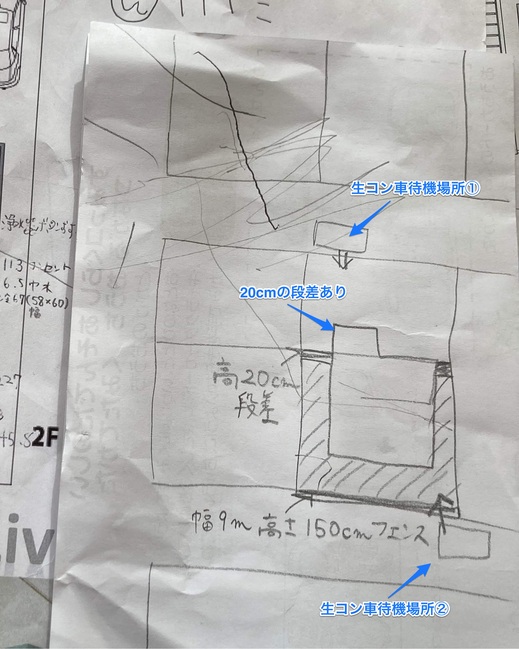 D819763E-C803-4D20-BF20-603A5075D6BC.jpeg