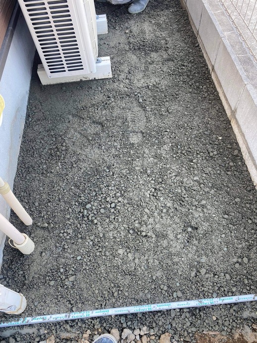 EEEB1362-6852-4CDC-AB3D-369F8DF21077.jpeg