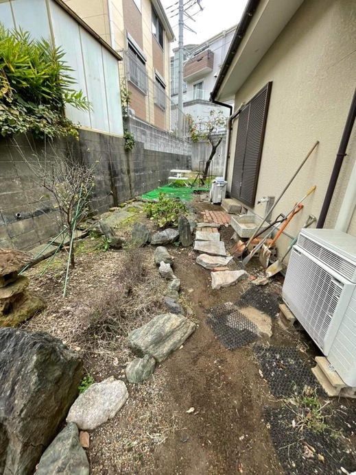 D4EC26EF-A34C-407F-89FD-AA0302A6A585.jpeg