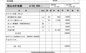 【山口】「地域や現場によってはいろいろあるオワコンのお値段？」