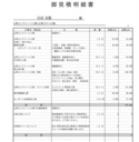 【長野】「途中で連絡が取れなくなる」「倍額を提示される」「頼んでない外構工事を盛り込んでくる」「土間コンの2倍くらいかかる」