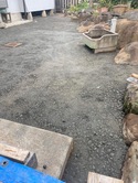 【静岡】「これからの時期いよいよ頑固な雑草を老舗一流の腕前で抑え込む」仁科組