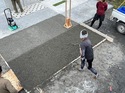 【埼玉】「本番さながらの体験ができる毎月定期開催の渋谷建材【オワコン】【オコシコン】施工体験会」