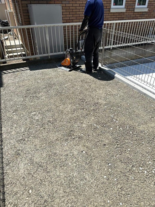 IMG_3916.jpeg