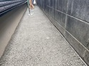 【大阪】「暮らしが始まってから顕在化する雑草・水たまりといった問題の解決策」寝屋川コンクリート・NC産業
