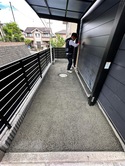 【大阪】「午前中で終われるオワコンはいいですね」「安く済むオワコンをこれからどんどん売り込んでいきたい」美和生コンクリート・北野工房