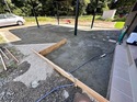 【長野】「安く済む《オワコン》で駐車場を整備されたい一般の方にお応え！」大和興業・暁創業