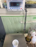 【北海道】「オワコンもオコシコンも全域で頼りになる工事業者のご紹介」三和工業