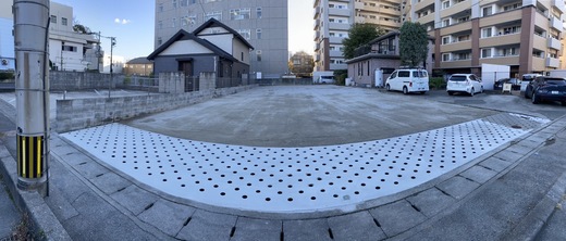 IMG_6554.jpeg