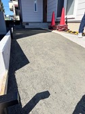 【静岡】「アタラシイもの（オワコン）を試してみたかった！」三興開発・秋山土建