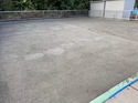 【神奈川】「毎年管理に悩まされていた広い敷地にぼうぼう生える雑草はすでにオワコン」旭屋・嵯峨造園土木