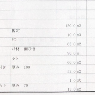 【静岡】「（純白のオワコンの）見た目がとても素晴らしかったことや、環境に配慮した製品であることに魅力がシフトしていきました」