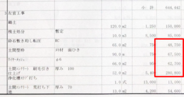 【静岡】「（純白のオワコンの）見た目がとても素晴らしかったことや、環境に配慮した製品であることに魅力がシフトしていきました」