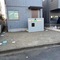 【神奈川】「ジャッキアップして車いじりする時にも安心の水勾配のない真っ平らな駐車場」旭屋・輝建設工業・トップガーデン