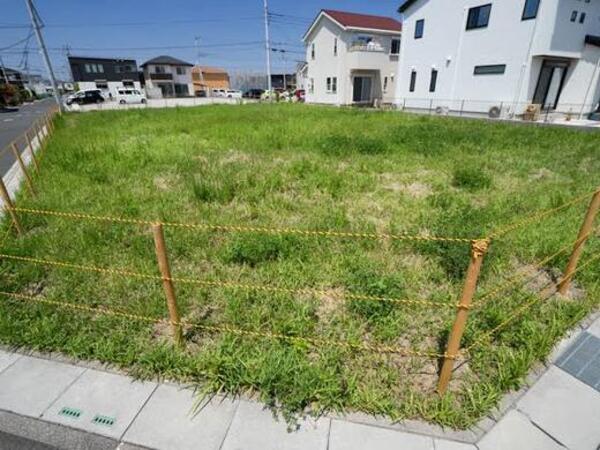 「解体屋が本業だが砂利敷き駐車場施工くらいなら引き受けている」で気づいた【解体業者】と【オワコン】の意外な親和性