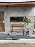 【愛知】「見えないところで活躍（防草・排水・土台）するからこそ伝えることが大切」