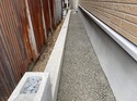 【大阪】「小ロットでもフットワーク軽く対応も 【オワコン】 の強みの1つです」寝屋川コンクリート・エヌシー産業