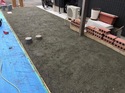 【神奈川】「水をがぶ飲みするから排水解消なのに【土間コンより安い】オワコン」ユニヴァクレスト