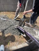 【東京】「気になる【オワコン】で防草・排水 ほんとに気軽でゼッタイに手に入る」ユニヴァクレスト