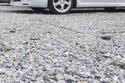 「砂利舗装や砕石舗装よりも 【安いオワコン】 駐車場の作り方を教えます」