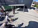 大人気【オワコン】（防草・排水）をとにかく安く購入する方法（月刊透水性コンクリート Vol.80）