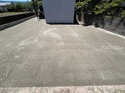 【福岡】「自社だけで1,000m2突破？！ 『なぜ、今、オワコンなのか』 止まない【オワコン】旋風」サカヒラ飯塚工場・all round