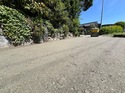 【福岡】「防草・排水だけじゃない？！ 車道にもガンガン採用されてます」サカヒラ 飯塚工場・all round