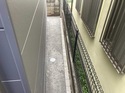 【神奈川】「業界では当たり前！ 砂利敷きはやめておけ！！」国際建工