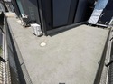 【福岡】「猫のフン害に我慢の限界！文字通り憤慨！ 虫がウジャウジャと荒れ果てた家周りも見事オワコン」サカヒラ・all round