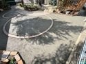 【福岡】「お安く雑草・害虫・ぬかるみ・水たまりからの解放を目的とするならコレ」サカヒラ飯塚工場・all round
