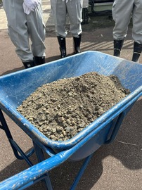 【富山】でもいよいよ 残コン と オワコン®︎ によるインフラメンテナンスが始まる【高岡】