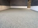 玄関前とか駐車場など見た目を気にする場所だって俄然 オワコン®︎ 選ばれてます