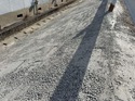 公営住宅にお住まいの方は役所の職員さんに教えてあげてください！ ノーメンテな住環境の改善
