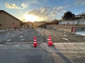 「自分の敷地内の雨水は自分で処理しよう」「13時から打設したら普通帰るの深夜だよね」