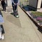 いよいよ雑草シーズン到来してますね。 オワコン®︎ で 草抜きオワコンにしちゃいませんか？