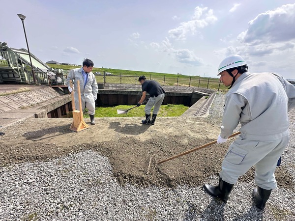 【富山県高岡市】から学べ! 地方公共団体・行政これからのインフラメンテナンスのあり方