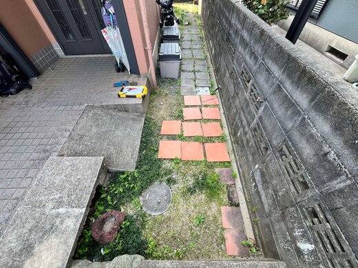 088902a4ccdc8d1b404acc9cdb0545c5.jpeg